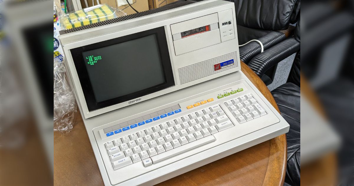 40台売れましたその残りですおはやめに初めてパソコン買う方向けデスクトップセット 8196-519-