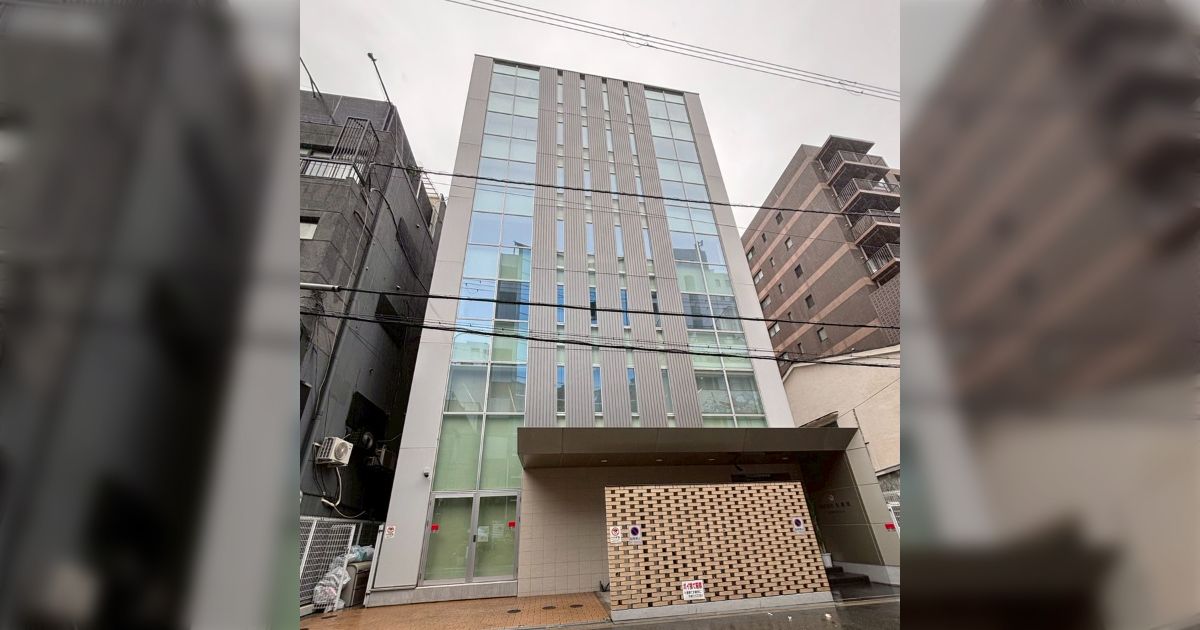 全東信が破産開始決定を受ける→その理由について反社絡みでは？と指摘する声に様々な意見「同社も組織犯罪処罰法違反容疑で書類送検」
