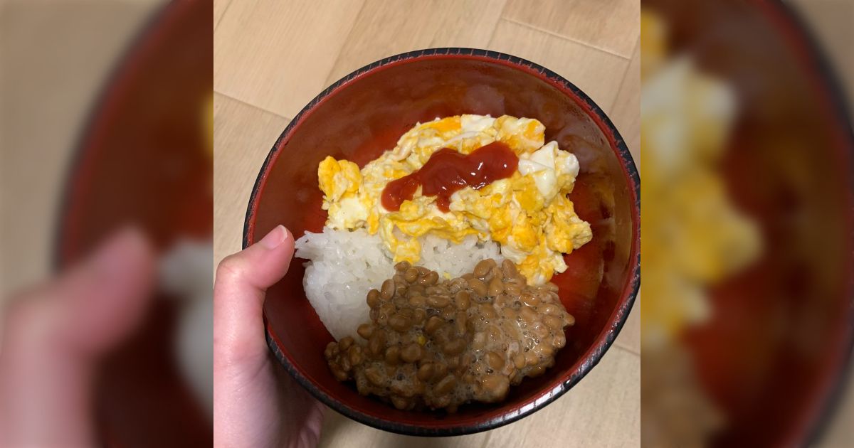 楽天市場】キョウダイマーケット アサイーの通販