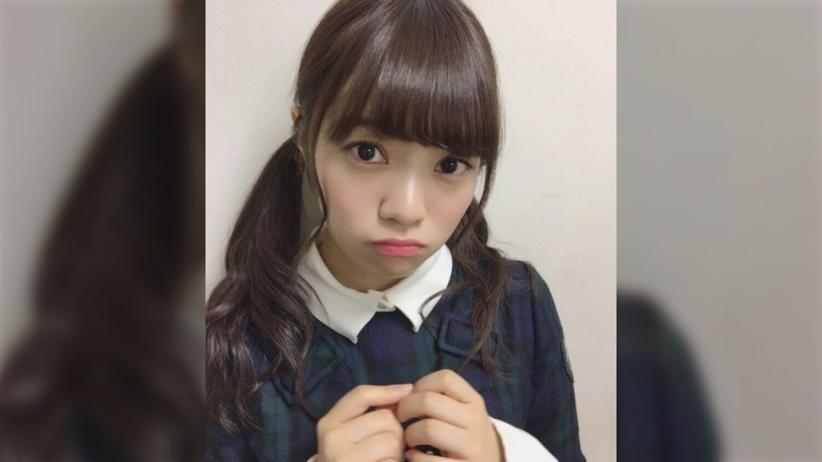 快楽堕ち　文字コラ 快楽の底に堕ちて7 - posfie
