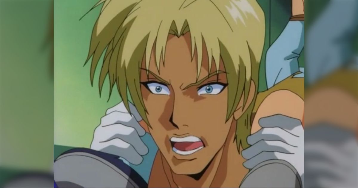 小さい頃、「サンタクロースは親なんだよ」と言う友達に「違うよ」「だって私、両親いるけどプレゼントないもん」と言ったらヒエヒエの空気になった