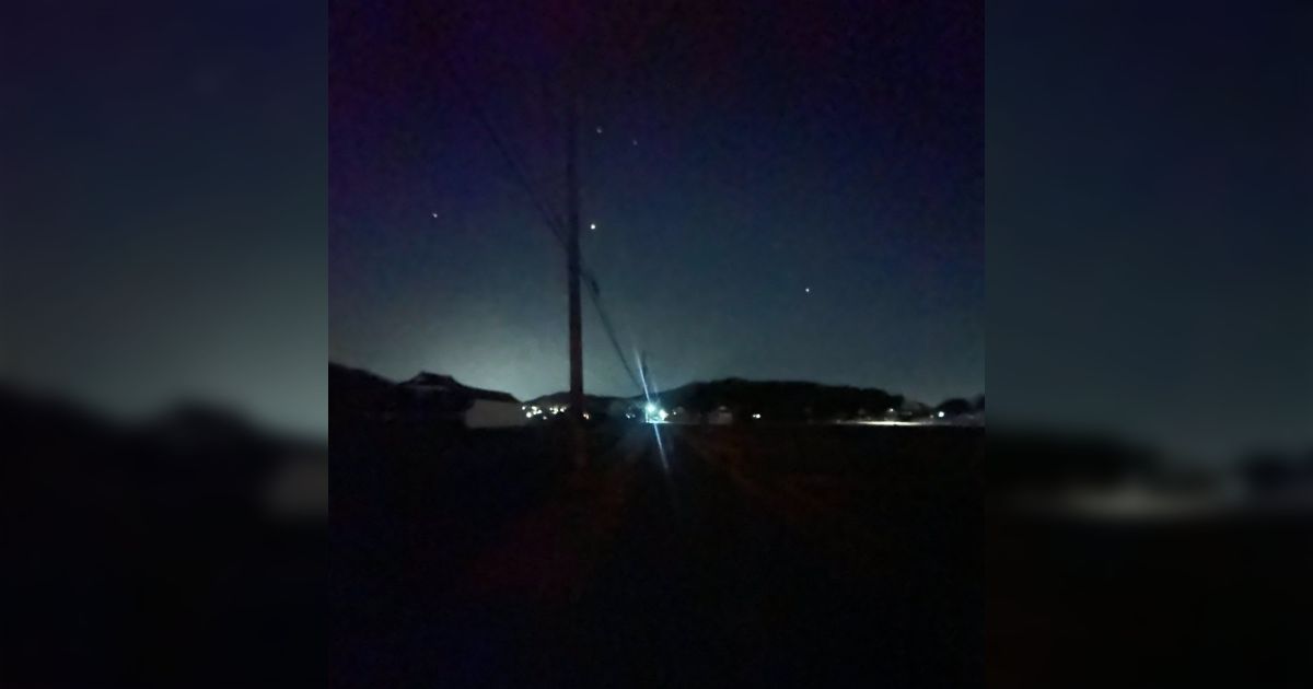 田舎の徒歩と都会の徒歩の違いは距離じゃねえんだ。情報量なんだよ「高速道路走っててもつまんねえのと同じ」「興味の対象があるかどうか」