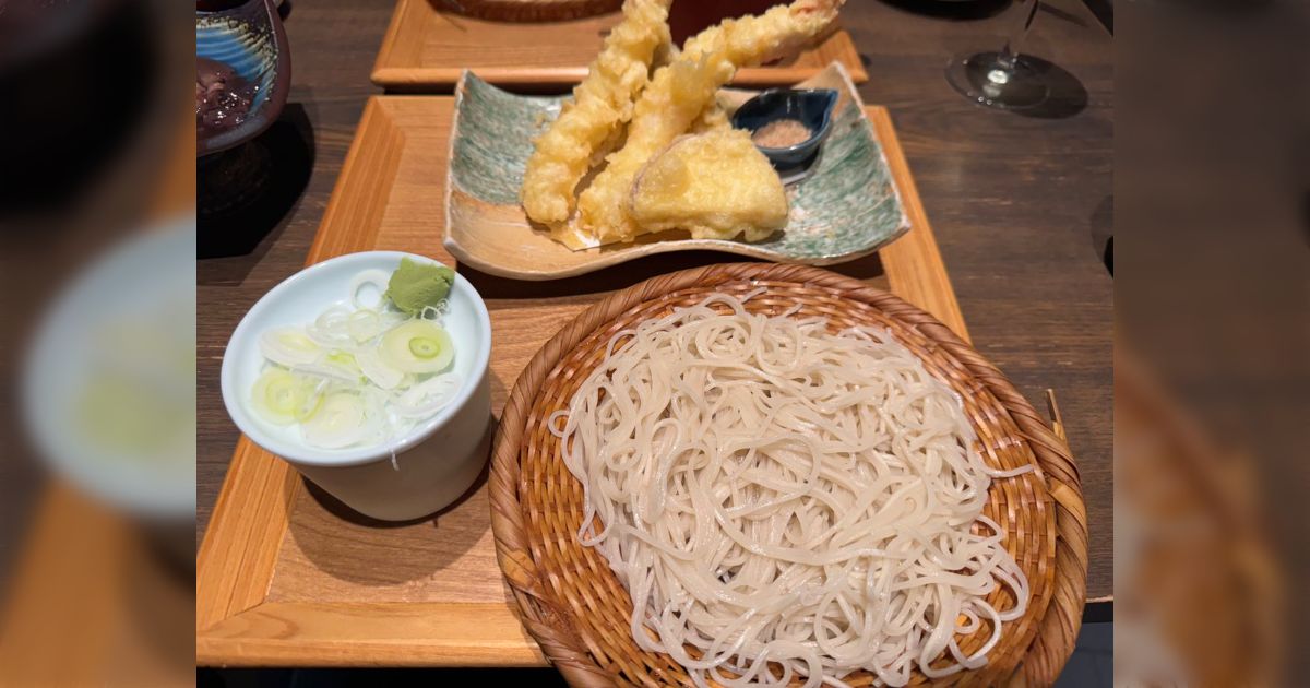 天下一品のラーメンライスが自宅で可能に100万の命の上に俺は立って