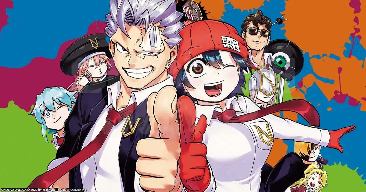 少年週刊ジャンプ 歯抜け 2022.39〜2024.24号 全部揃ってはいません