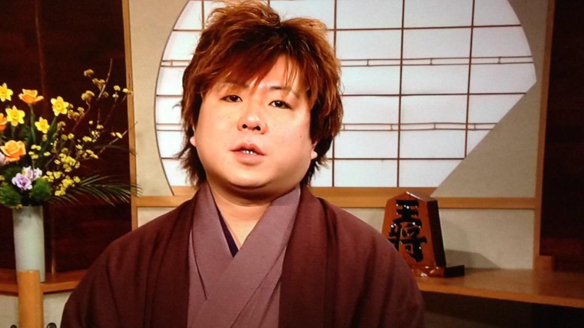 当時のメディア報道・掲載写真