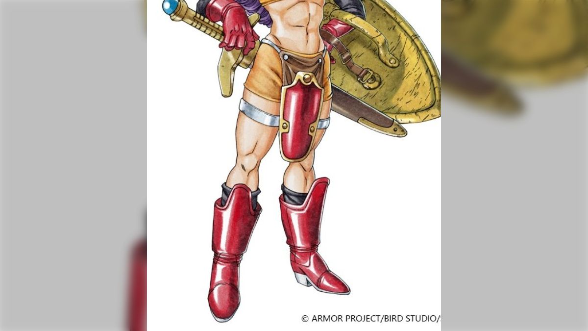 漫画　二次元　ナプキン　無修正 