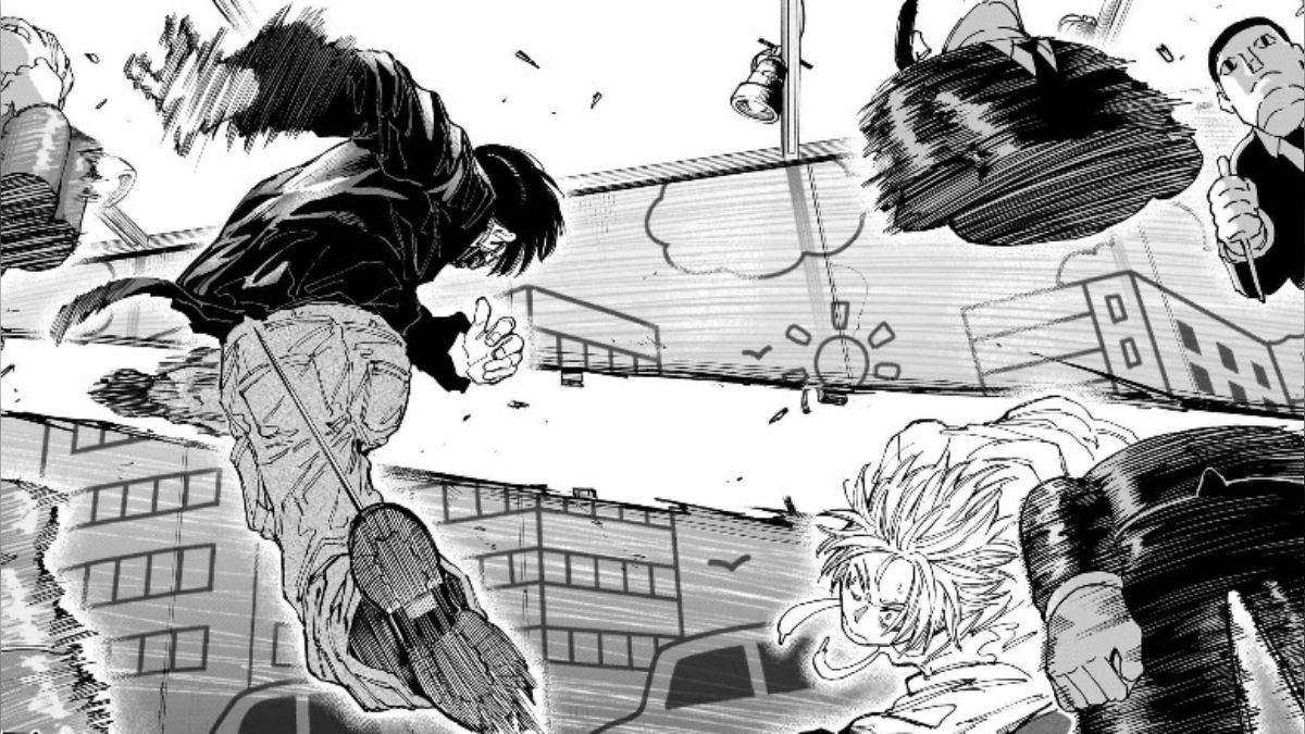 Dr.stone マンガBGS鑑定 楽天ブックス: Dr.STONE 18 - Boichi - 9784088824734 : 本