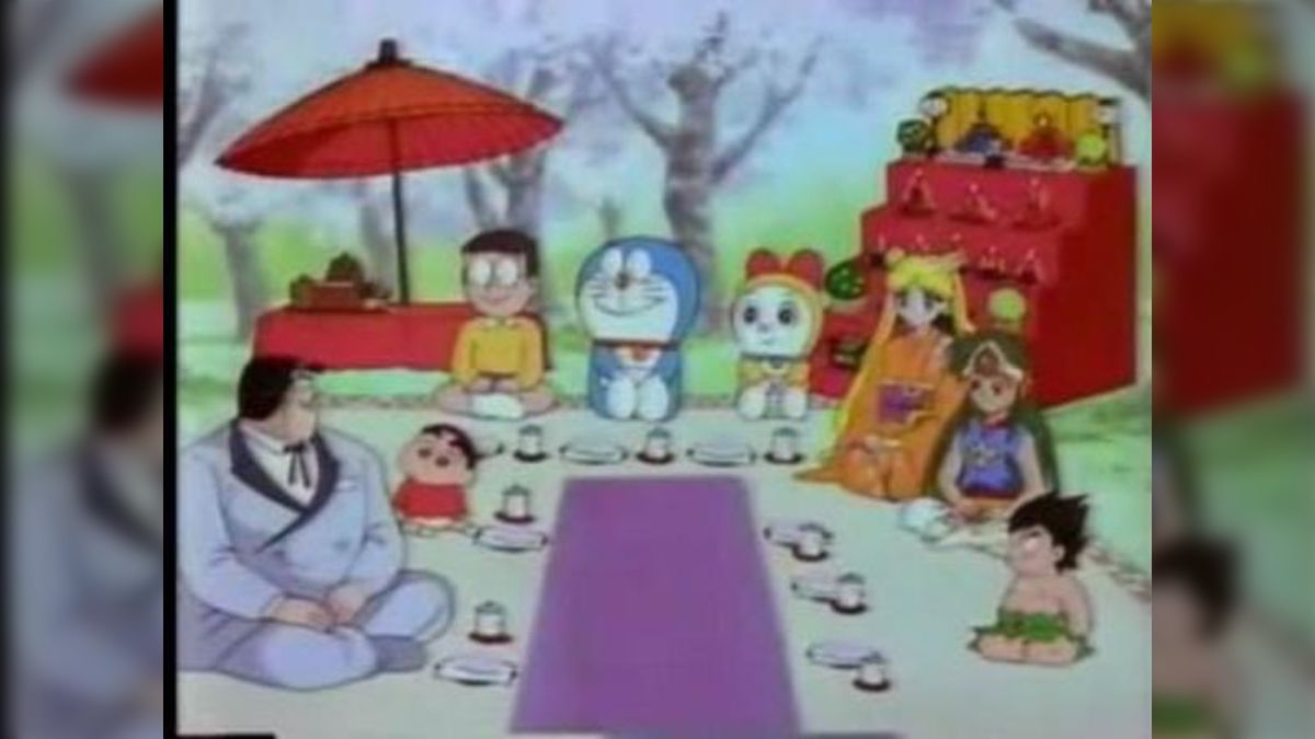 期間限定値下げ　36点　まとめ売りドラえもん　クレヨンしんちゃん　セーラームーン 期間限定値下げ 36点 まとめ売りドラえもん クレヨンしんちゃん