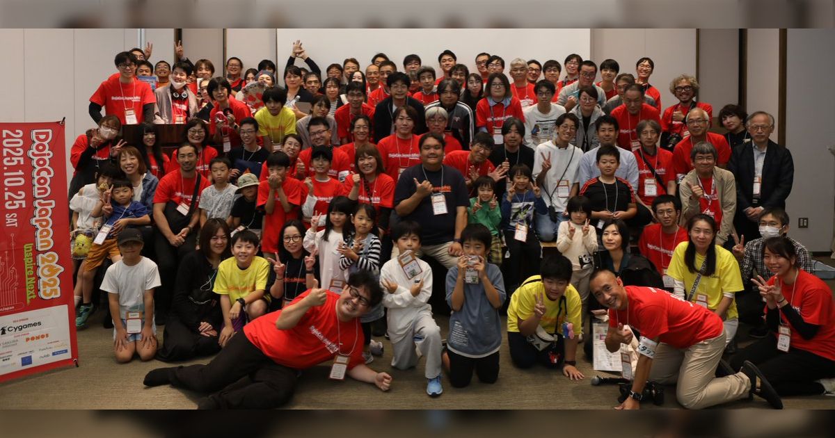 Site image of the bookmark
