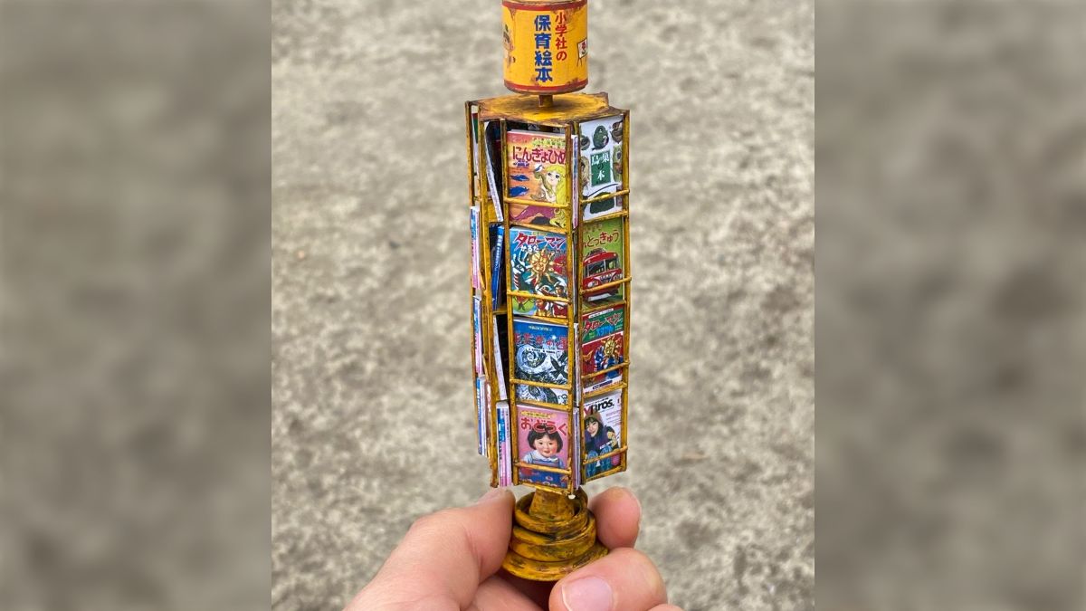 3d25fd0b6e660eef226255862f15a6