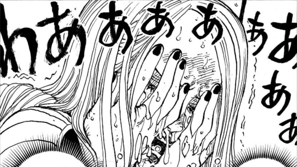 Dr.STONE漫画 まとめ売り（23巻欠如） Dr.STONE 23／Boichi／稲垣 理一郎 | 集英社 ― SHUEISHA ―