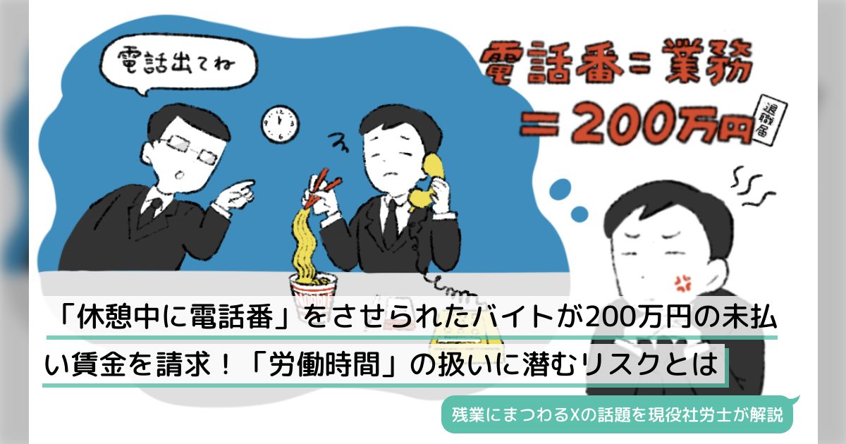 3d7b40046d30a60f59a95a2fdbc848