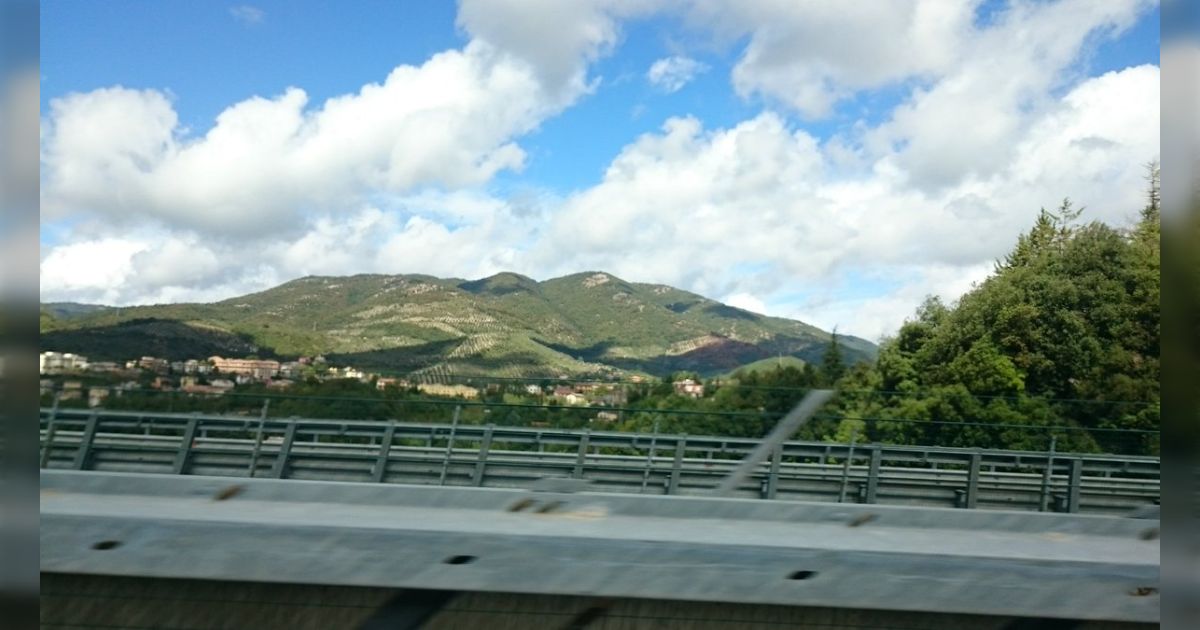 ラクイラ大学関連の私的まとめ Togetter [トゥギャッター]