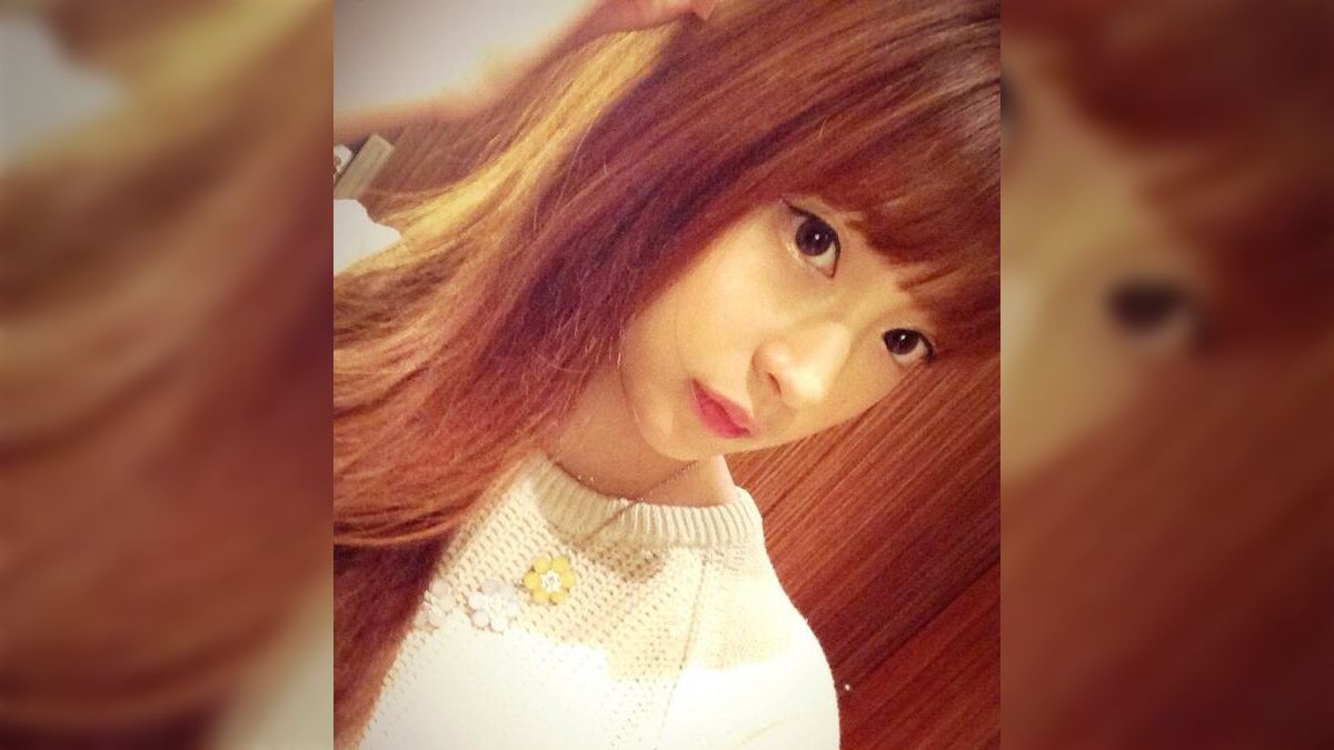 素人みさと 福士蒼汰さんとフライデーされたことで話題のMISATO(小澤美里さん)の画像ツイートまとめ - Togetter [トゥギャッター]