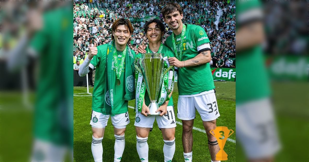 ヴィッセル神戸'20ユニフォーム 古橋亨梧 ヴィッセル神戸 ニュース