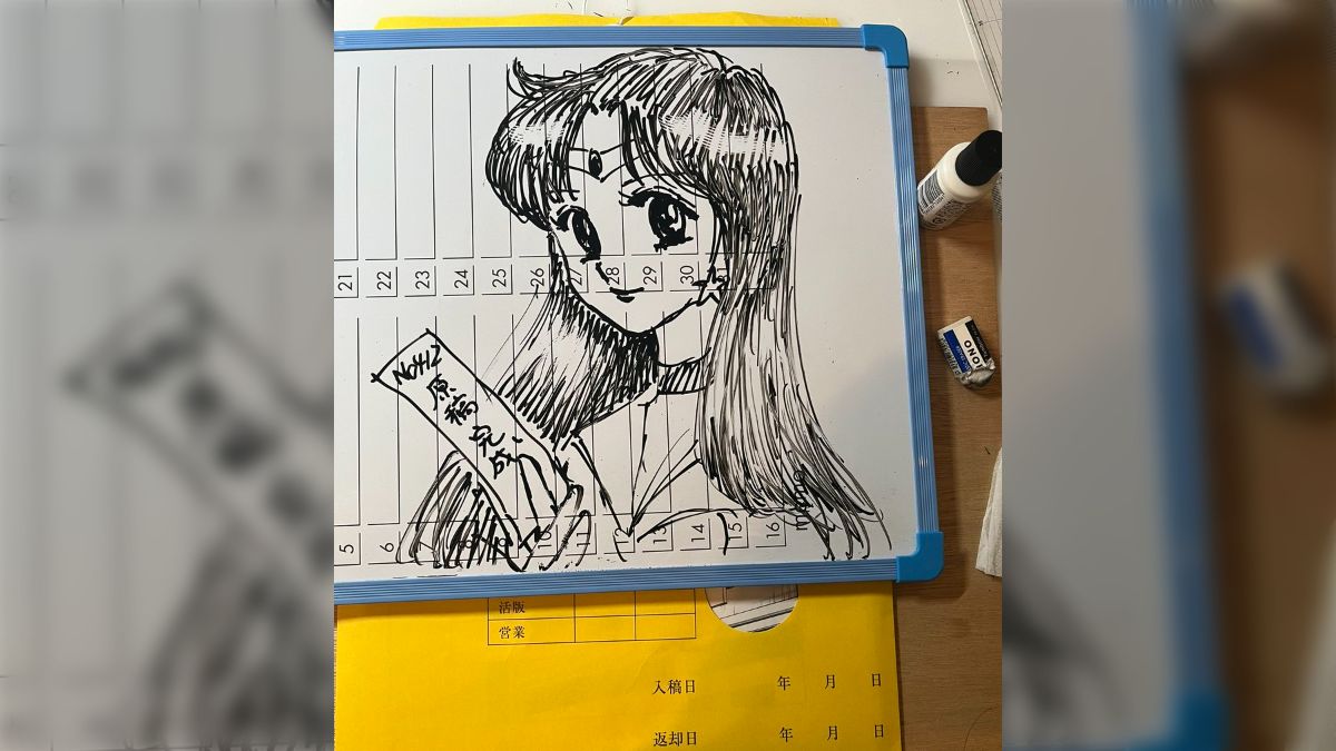 HUNTER × HUNTER 原稿 HUNTER×HUNTERまるごと複製原稿セット 冨樫義博展 ハンターハンター