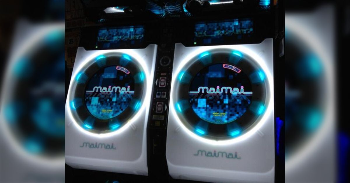 3e56a51d8970d964400932a032cb12