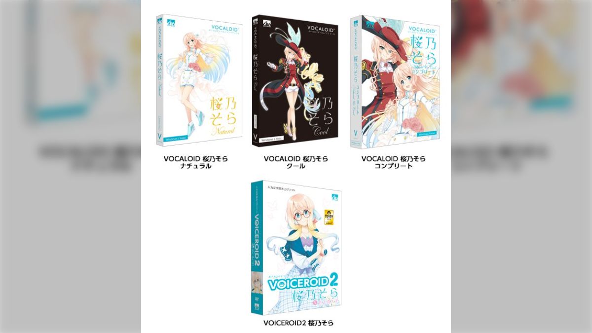 そらさん専用 そらさん専用】LABUBU Have a Seat ＆コカコーラ2体