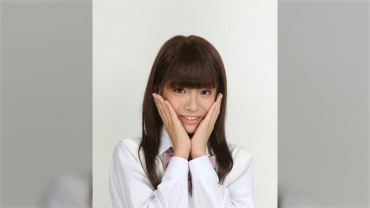 女装　素人 