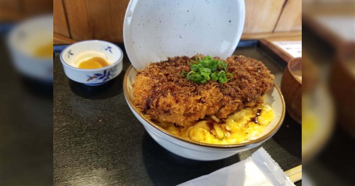 とんかつ定食890円さま　新京成電鉄　ご朱印帳・台紙　キーホルダーなし とんかつ定食890円さま 新京成電鉄 ご朱印帳・台紙 キーホルダー