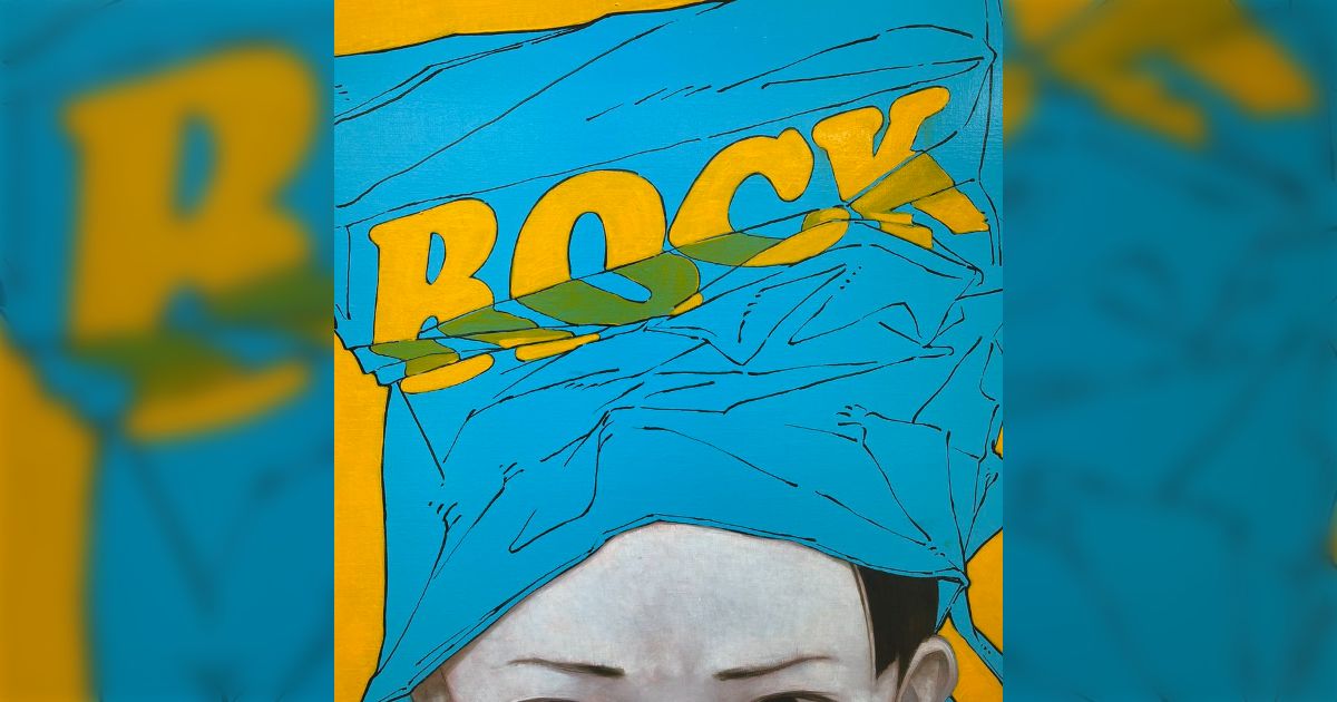 古塔つみ シルクスクリーン 21_21 DESIGN SIGHT | DOCUMENTS