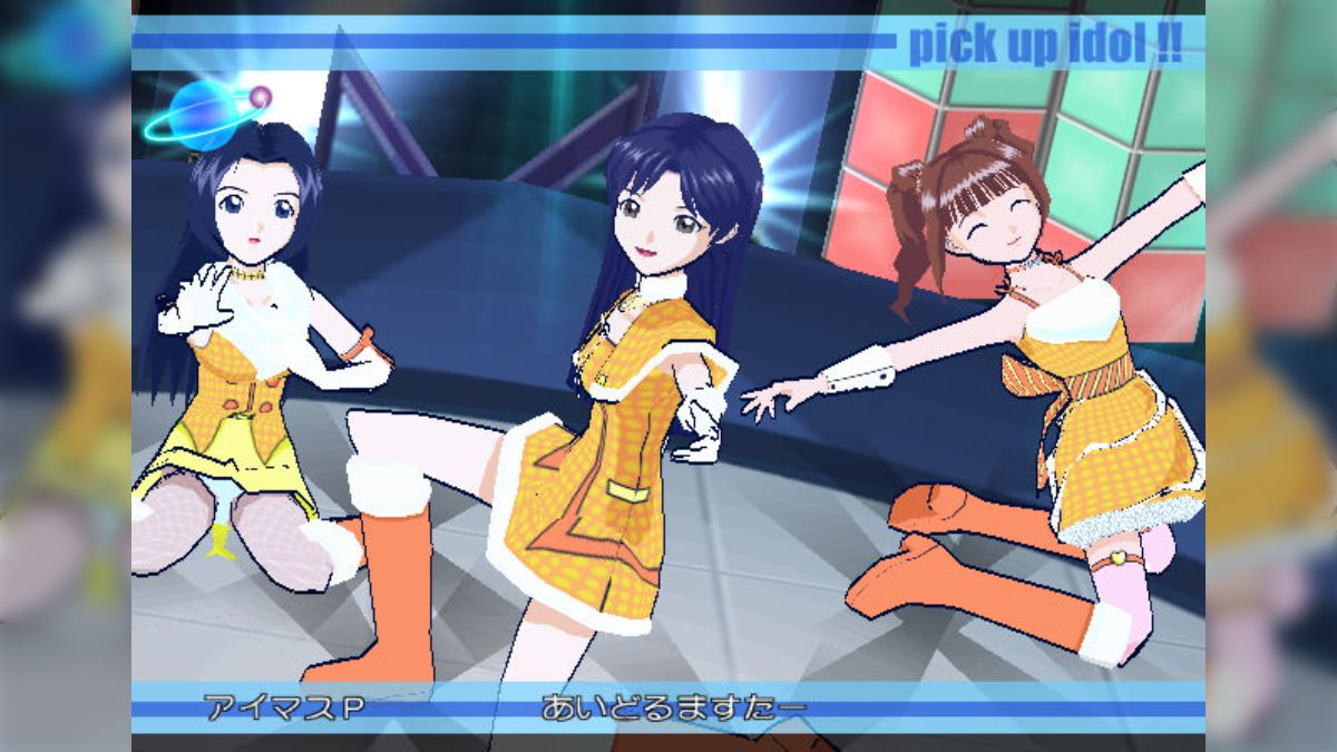 ゲームまとめて。プレステ2 PlayStation 2] 15 Great Games You'll Never Get Bored of