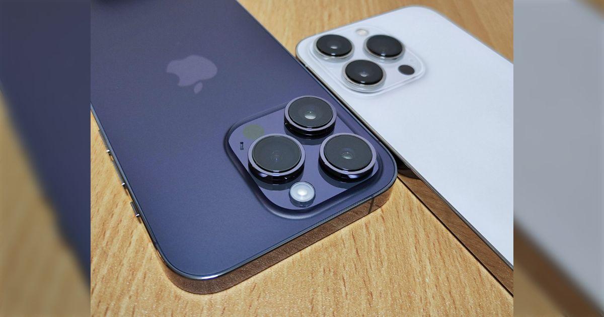 【apple製品小好きさん】専用 apple製品小好きさん】専用