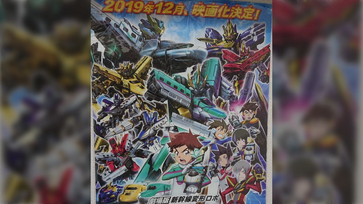 最近Twitterで話題になった映画がことごとく「いかに内容を大袈裟に呟けるか」大会になるせいで逆に期待外れになる現象について - Togetter