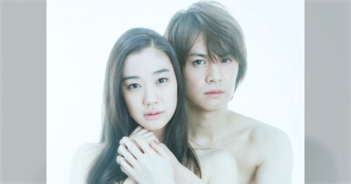 【その1】【新国立劇場】「あわれ彼女は娼婦」関連・感想ツイまとめ(内容言及あり)【浦井健治・蒼井優】(2016年6月) - posfie