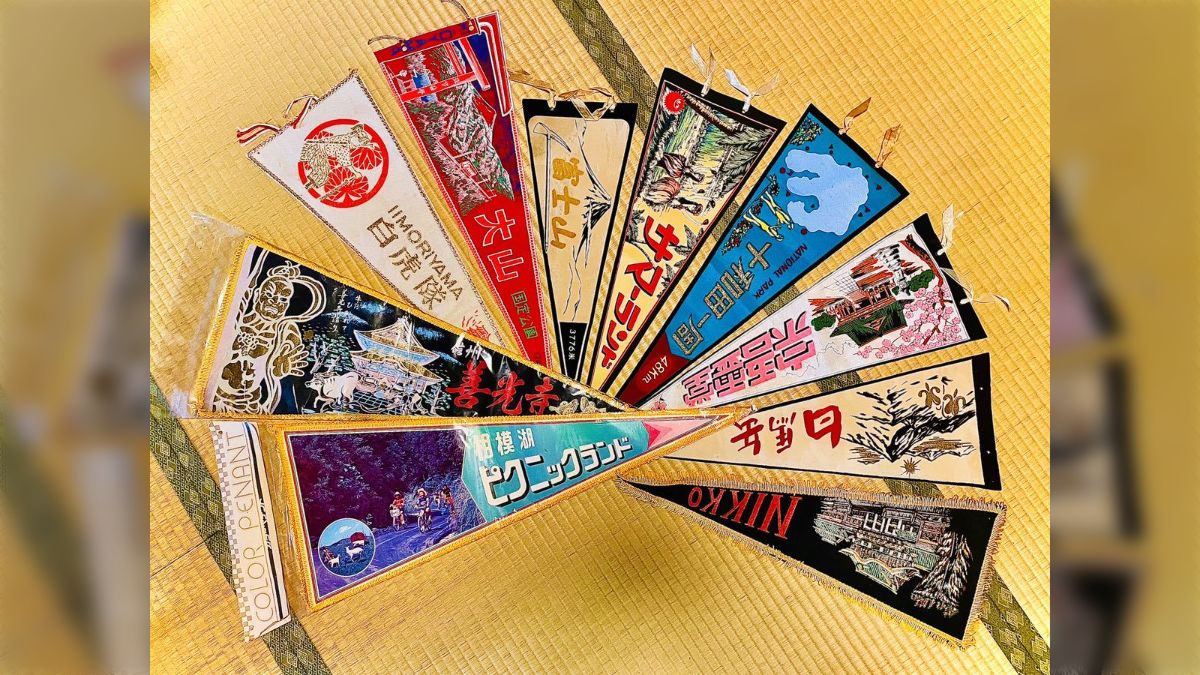 二郎様 リクエスト 2点 まとめ商品 ルージュ様 リクエスト 2点 まとめ 