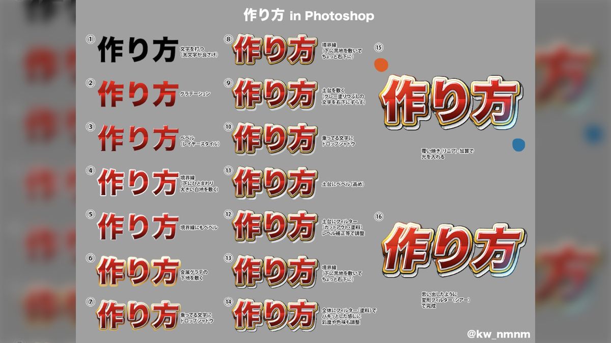五万円ページ 様写真確認用 写真確認用