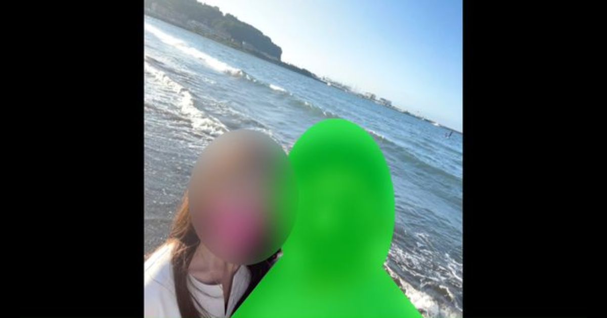 妻子がいるのに「バツイチ」と嘘をついて交際、相手の女性はその男との間に子供を妊娠・出産…独身偽装をした男に約460万円の賠償が命じられる