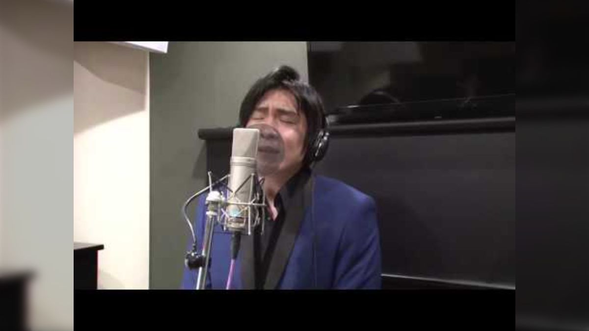 最近の学校ではカンマを３桁づつじゃなく４桁づつと教えてるらしい。えっ！！ - posfie