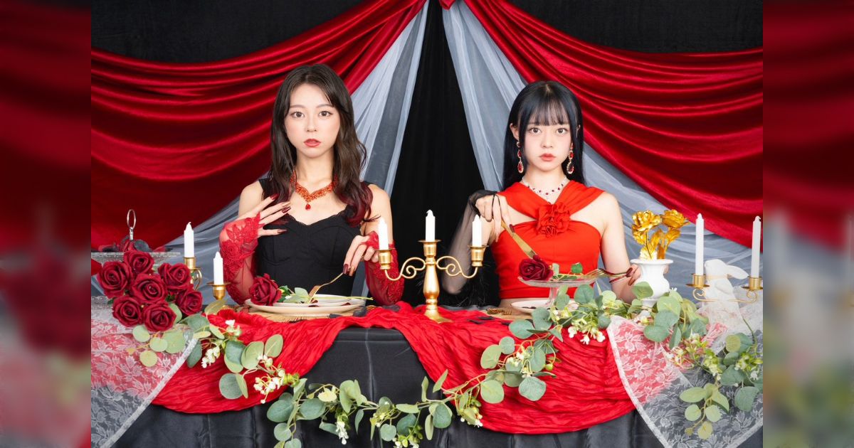【追記あり】女性アイドル突然の引退宣言。母親「障害のある弟のサポートのためにライブを断って」板挟みの結果