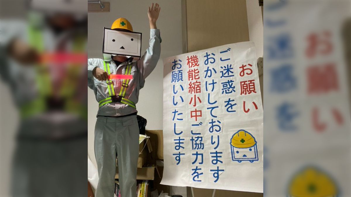 完全にコレで夏コミ出る予定だったのにどうするんだよ‼︎」思ったより 