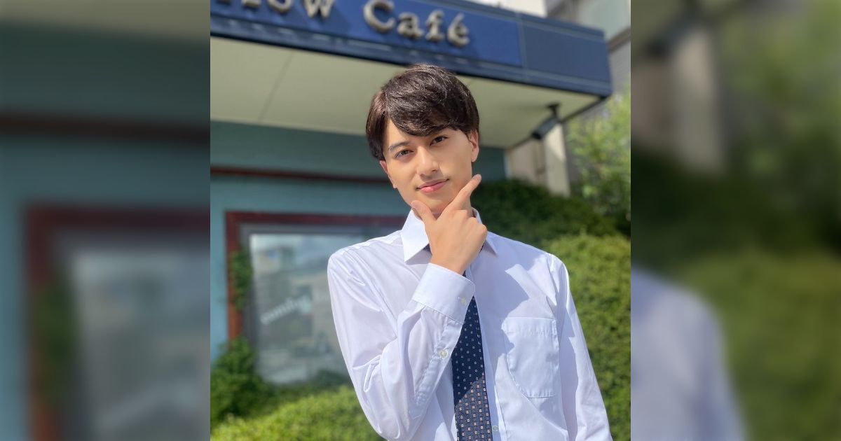 フレイザー文字の可能性を知った公式 Togetter [トゥギャッター]