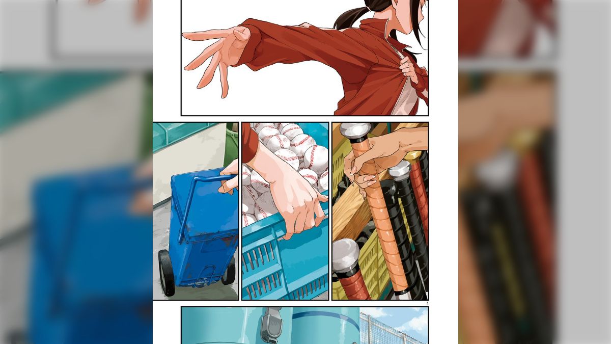 新品 ゲッサン 2024 8 9　マネマネにちにち NEW SERIES SET マネマネにちにち 1巻 特典 5種セット 新品 ゲッサン 2024 8 9