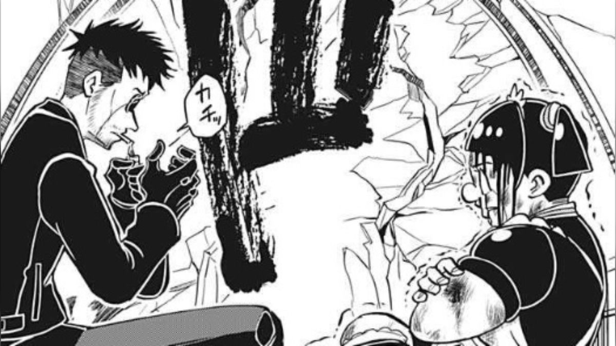 週刊少年ジャンプ 漫画講座総まとめ 10冊限定】週刊少年ジャンプ 漫画講座総まとめ - メルカリ