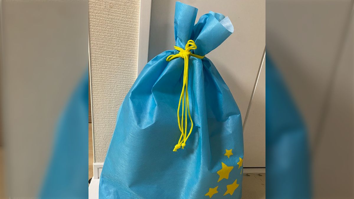 あーたんショップ＊ラッピング＊