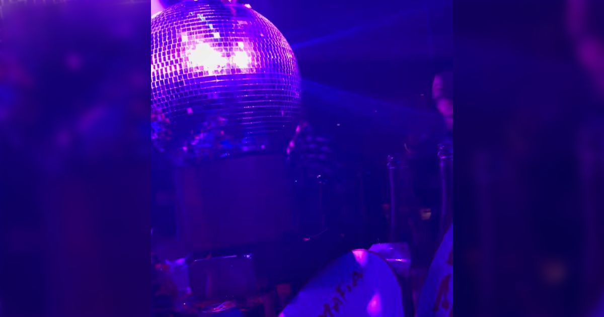 堀江貴文氏がXに「コスパ脳のリュウジには理解できない映像」を投稿→それに対し、リュウジ氏は「マジで1mmも理解出来ない」との反応、X民からも戸惑いの声
