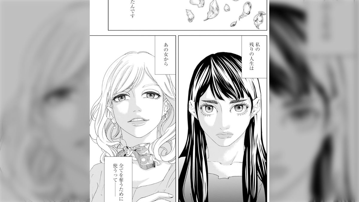 売れ筋アイテムラン 鉛筆画 復讐を決めた日 絵画