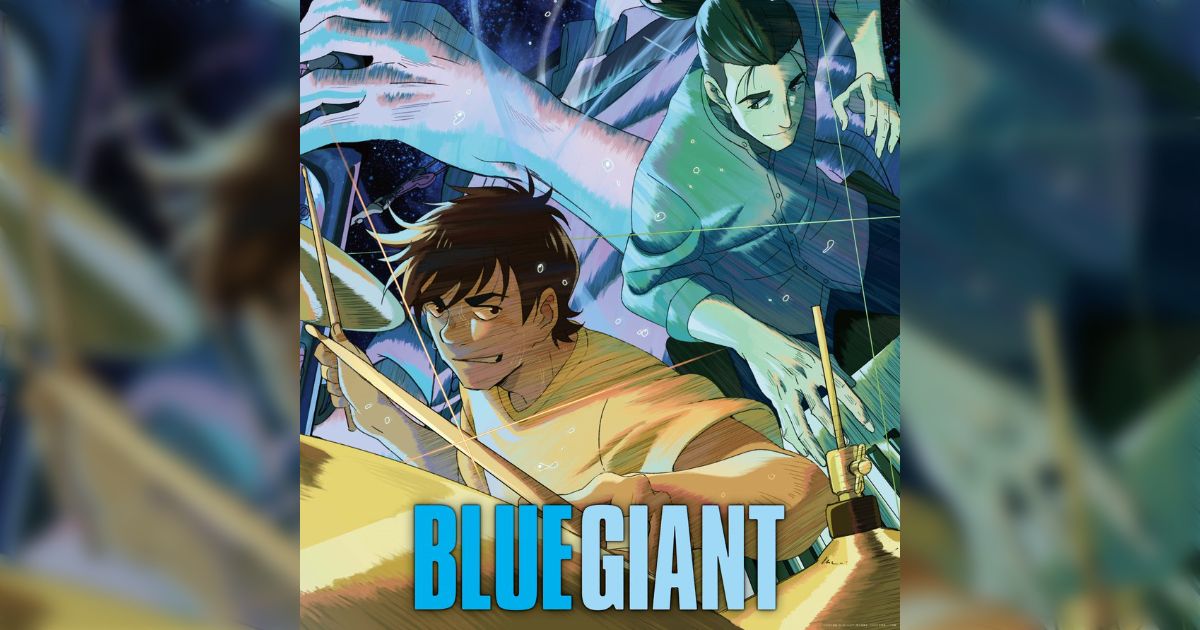 アオアシ30巻ブルーロック Amazon.co.jp: アオアシ (30) (ビッグコミックス) : 小林 有吾: 本