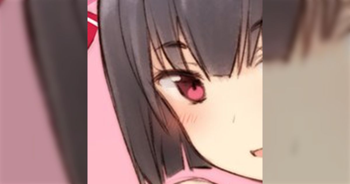 コイガサキさんのツイートまとめ - posfie