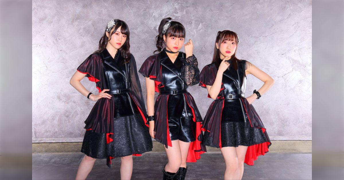 Run Girls, Run！ RGR 林鼓子 直筆サイン ブロマイド Run Girls, 品薄 Run！ RGR 林鼓子 直筆サイン ブロマイド