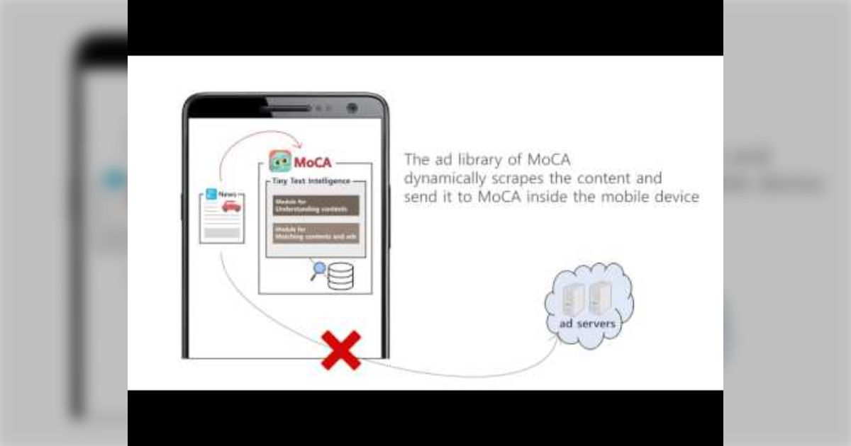 ACM/SIGAPP SAC 2019 日本語ツイート＋αまとめ - Togetter [トゥギャッター]
