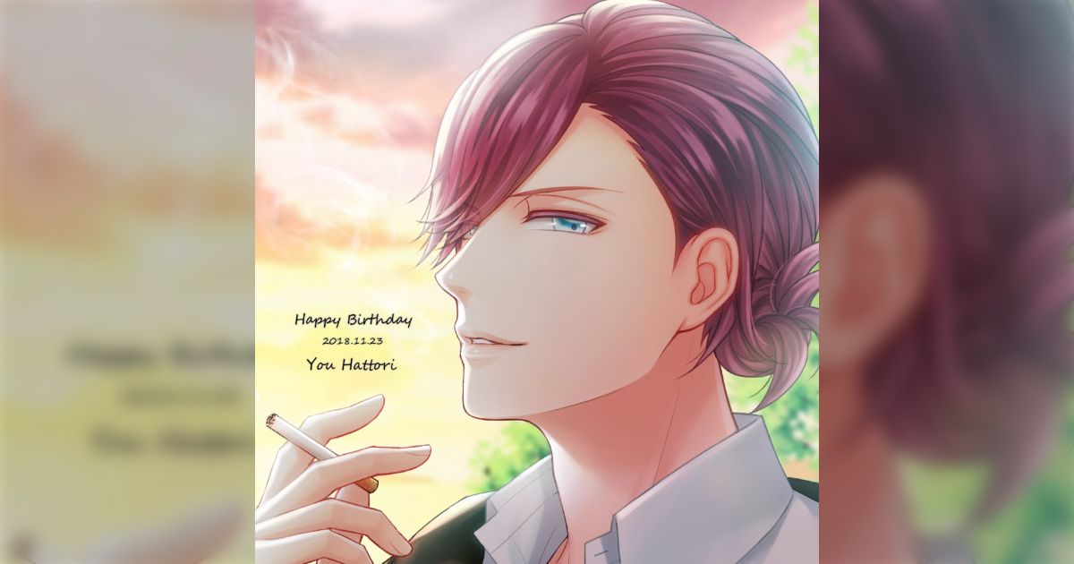 453c5843211d4704ee6cbdce64674c