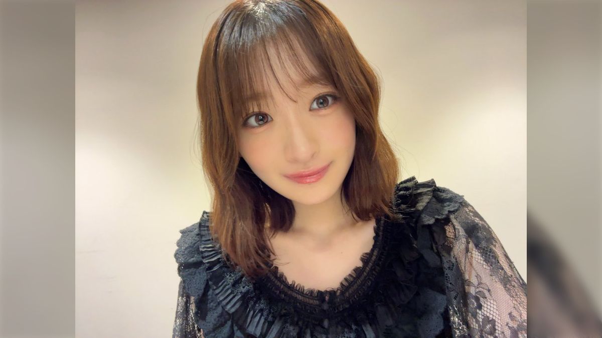 小島凪紗 まとめ - posfie