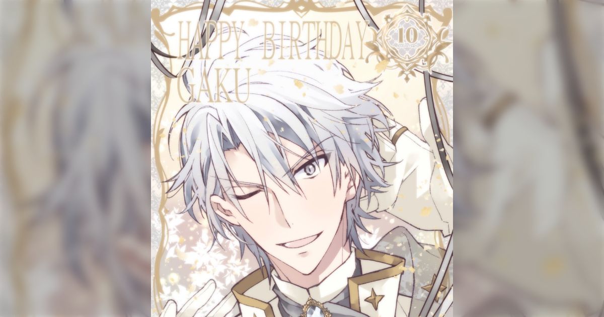 25/08現在の最新分まで追加】ありなっち先生のアイナナ絵ツイート