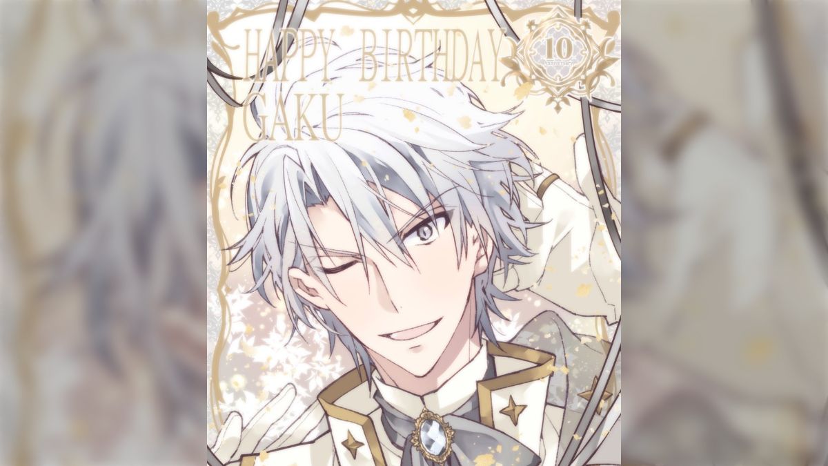 25/08現在の最新分まで追加】ありなっち先生のアイナナ絵ツイート