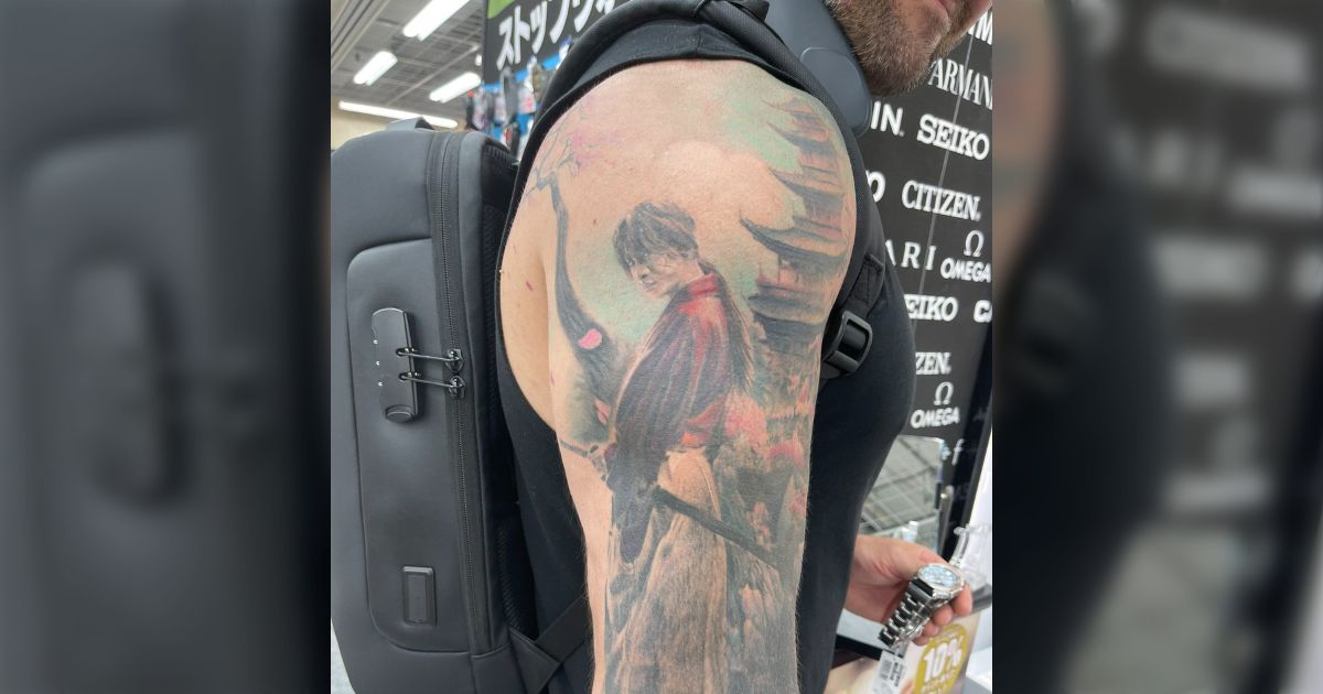 激レア 佐藤健 直筆サイン入りポスドク るろうに剣心 激レア 佐藤健